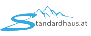 Logo Standardhaus