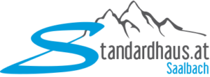 logo_standardhaus